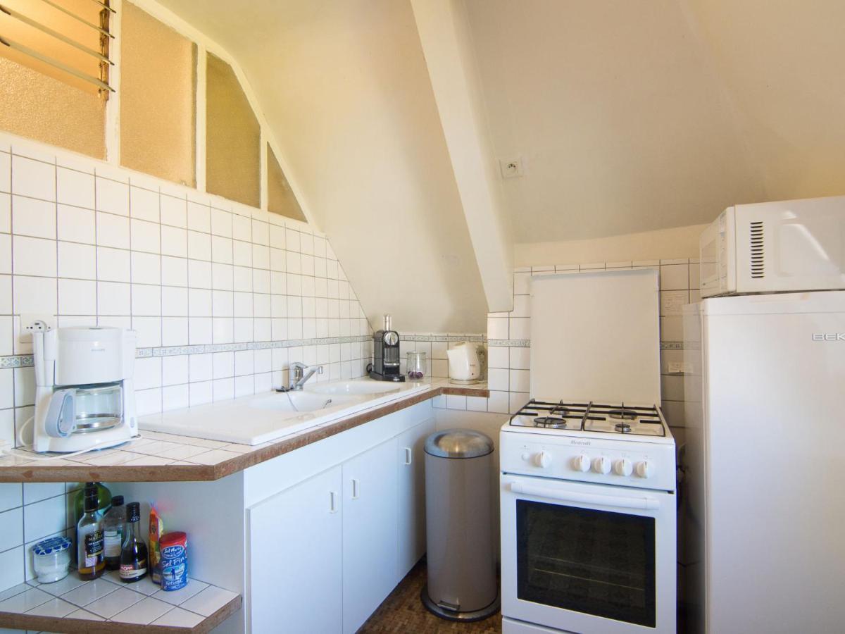 Apartment Le Beauvoir Rose By Interhome Ντινάρ Εξωτερικό φωτογραφία